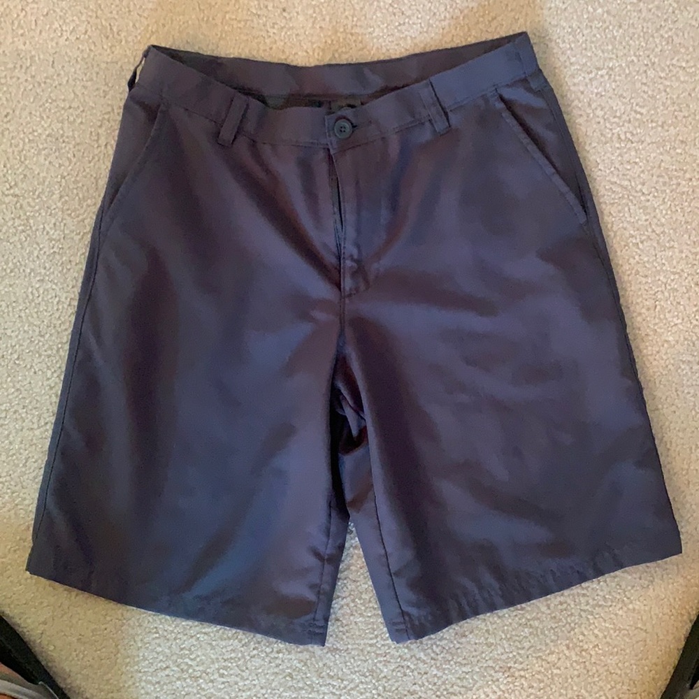 Champion dress/golf shorts